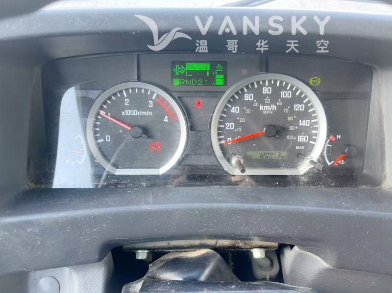 250403150718_Weixin Image_20250403092358_edited.jpg